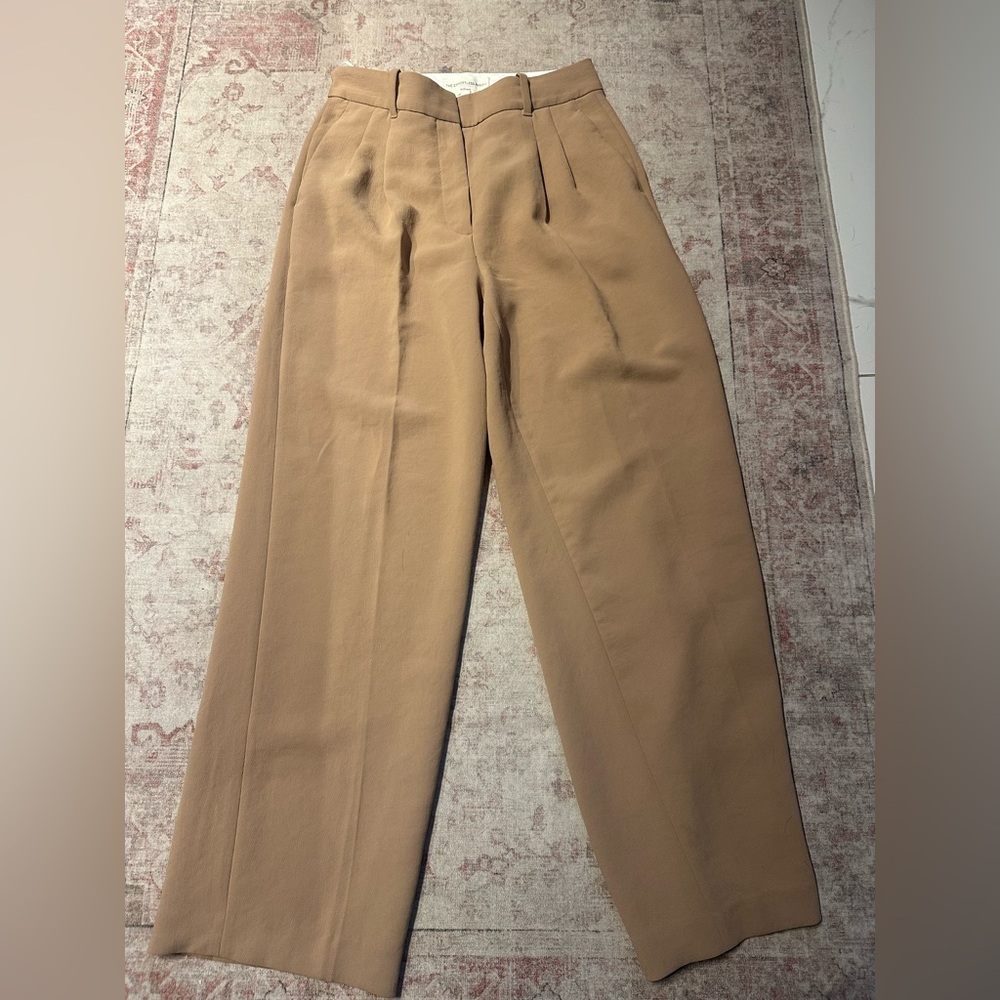 Wilfred Effortless Pant